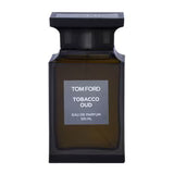 TF Tobacco oud 100ml EDP