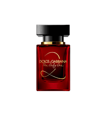 D&G The only one 2 100ml EDP