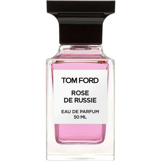 TF Rose de russie 100ml EDP