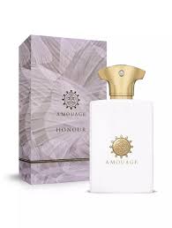 Amouage Honour man 100ml EDP