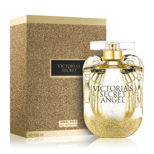 Victoria Secret Angel gold 100ml EDP