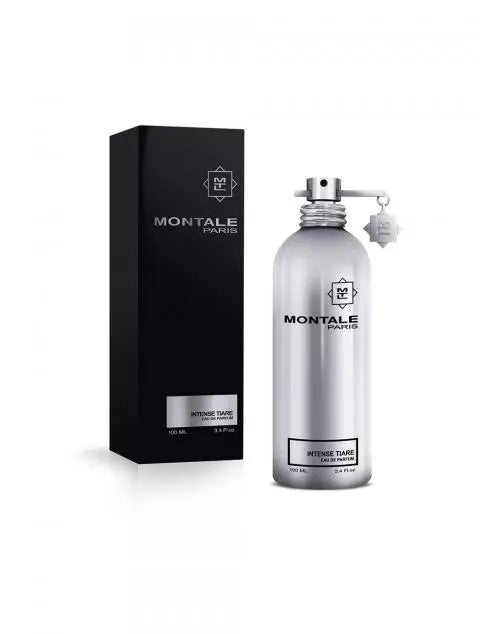 Montale Intense tiare 100ml EDP