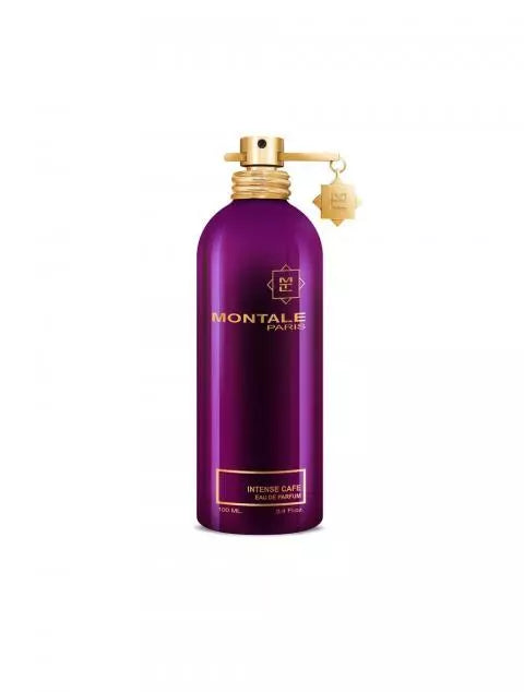 Montale Intense caffe 100ml EDP