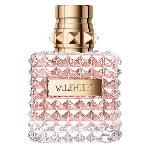 Valentino Donna 100ml EDP