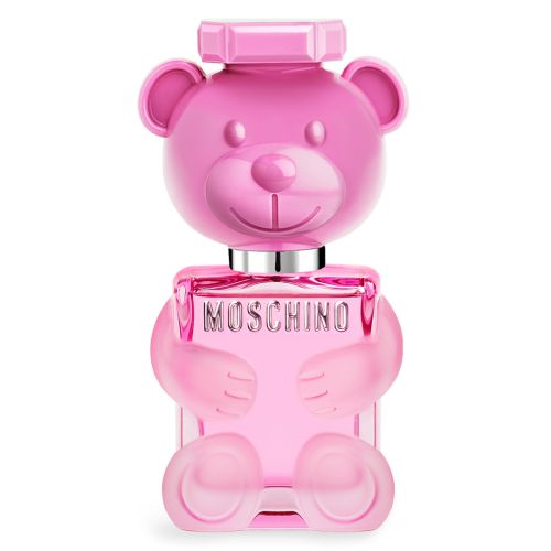 Moschino toy bubble gum 100ml EDP