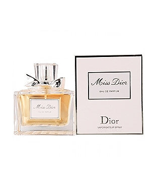 Dior Miss dior parfum 100ml
