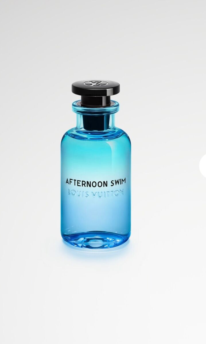 LV Afternoon swim 100ml EDP