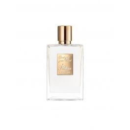 Kilian Good girl gone bad extreme 50ml EDP