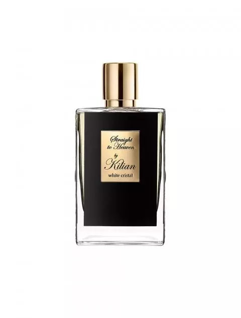 Kilian Straight to heaven 50ml EDP