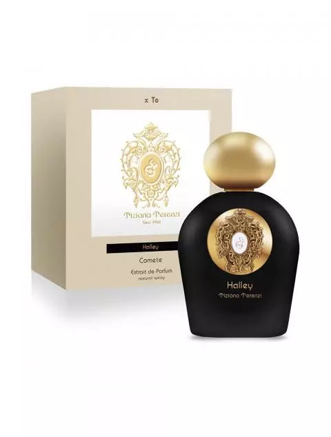 Tiziana Terenzi Halley 100ml EXTRAIT