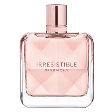 Givenchy Irresistible 80ml EDP
