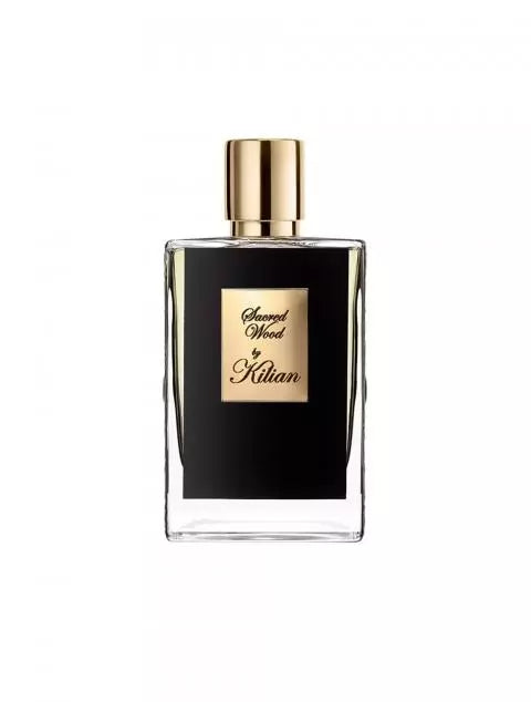 Kilian Sacred wood 50ml EDP