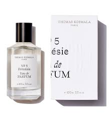 Thomas Kosmala No5 Frenesie 100ml EDP