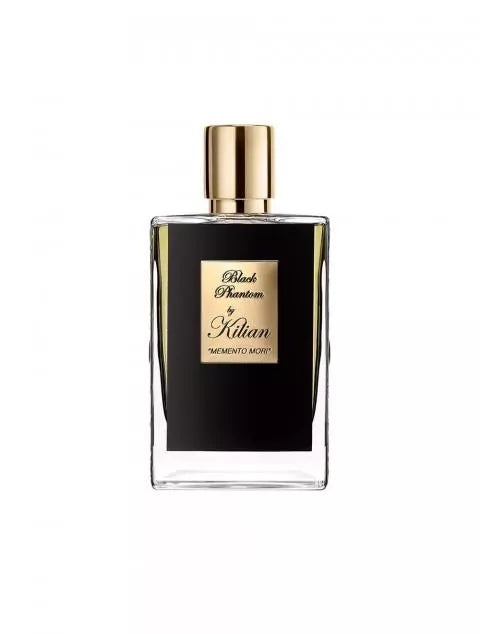 Kilian Black phantom 50ml EDP