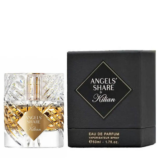 Kilian Angels share 50ml EDP