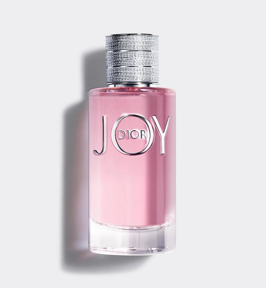 Dior joy 100ml EDP