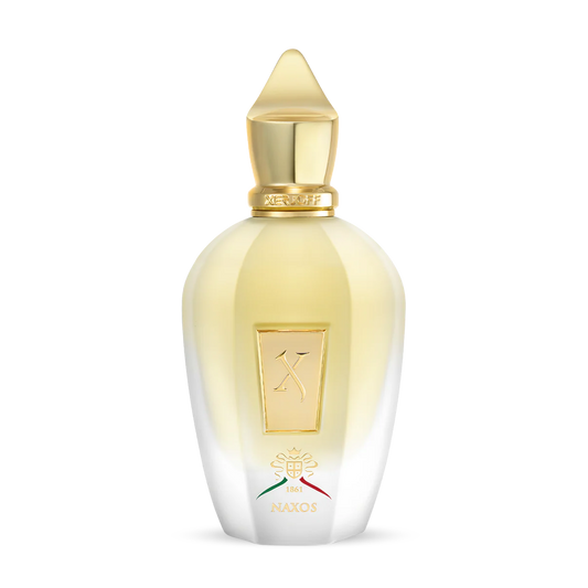 Xerjoff Naxos 100ml EDP