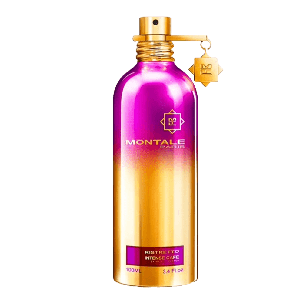 Montale Ristreto caffe 100ml EDP