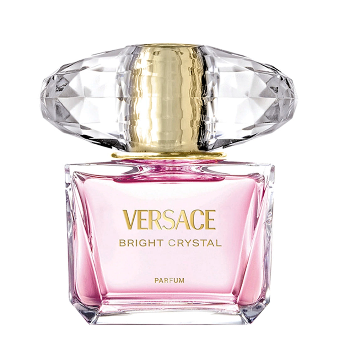 Versace Bright crystal 90ml EDP