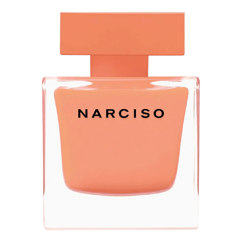 Narciso Rodriguez Narciso 90ml EDP
