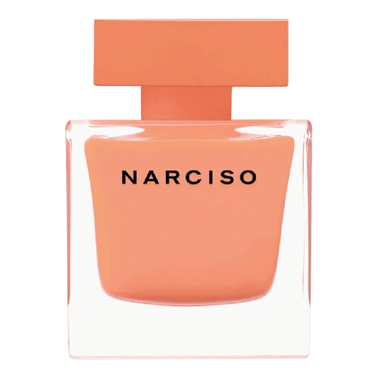 Narciso Rodriguez Narciso 90ml EDP