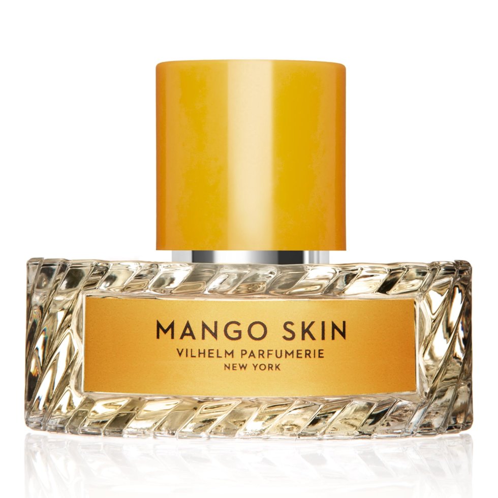 Vilhelm Mango skin 100ml EDP