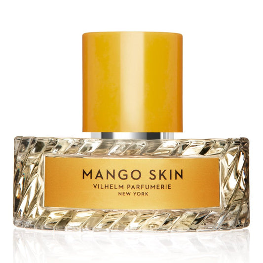 Vilhelm Mango skin 100ml EDP