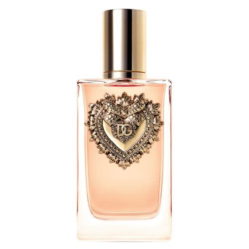 D&G Devotion 100ml EDP