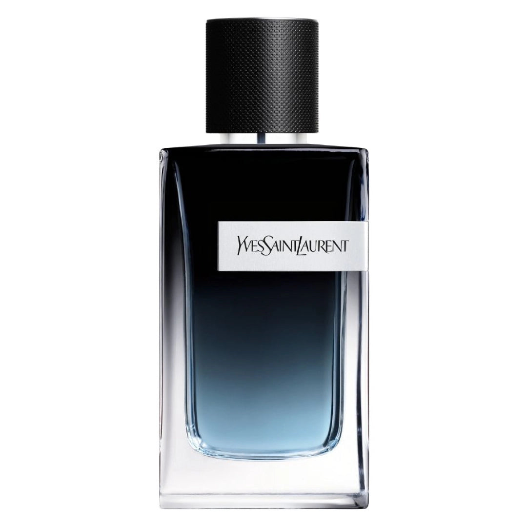 YSL Y EDP 100ml EDT