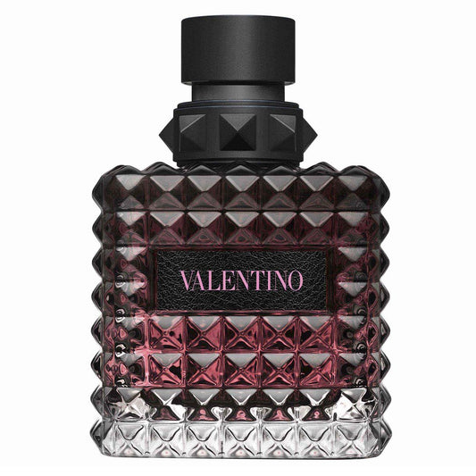 Valentino Donna born in roma Intense 100ml EDP