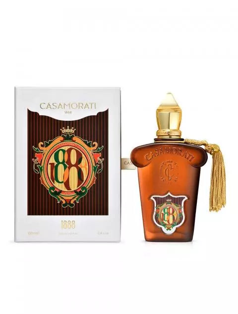 Casamorati 1888 100ml EDP