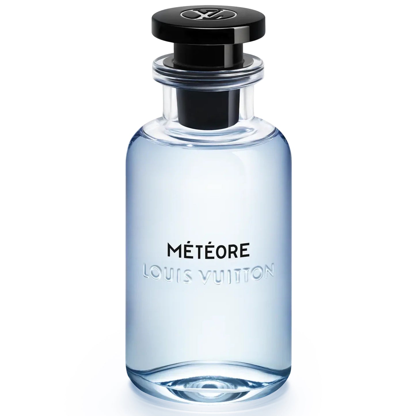LV Meteore 100ml EDP