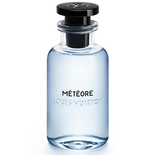 LV Meteore 100ml EDP