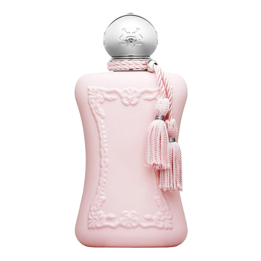 Parfums de Marly Delina 75ml EDP