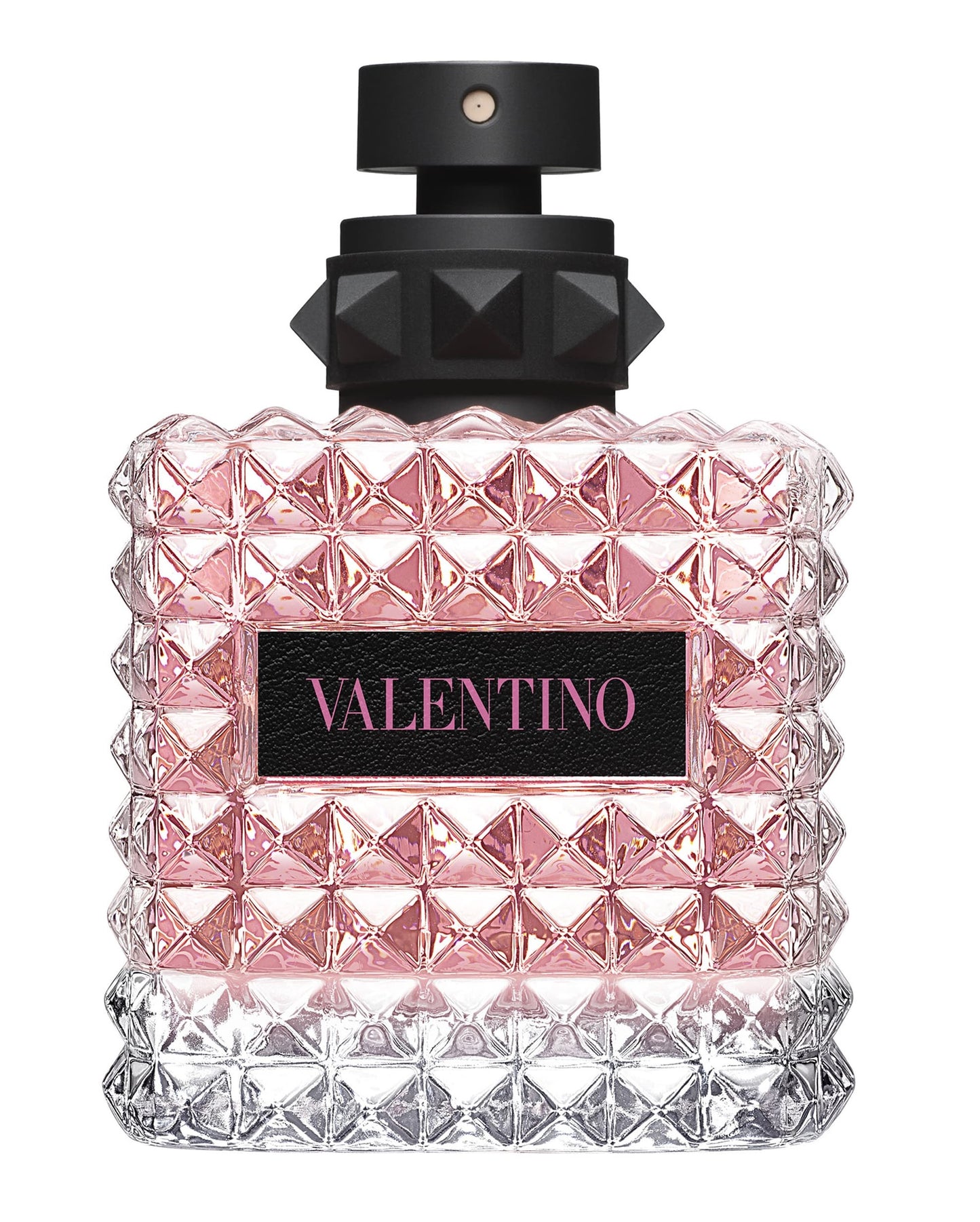 Valentino Donna Born in roma 100ml EDP