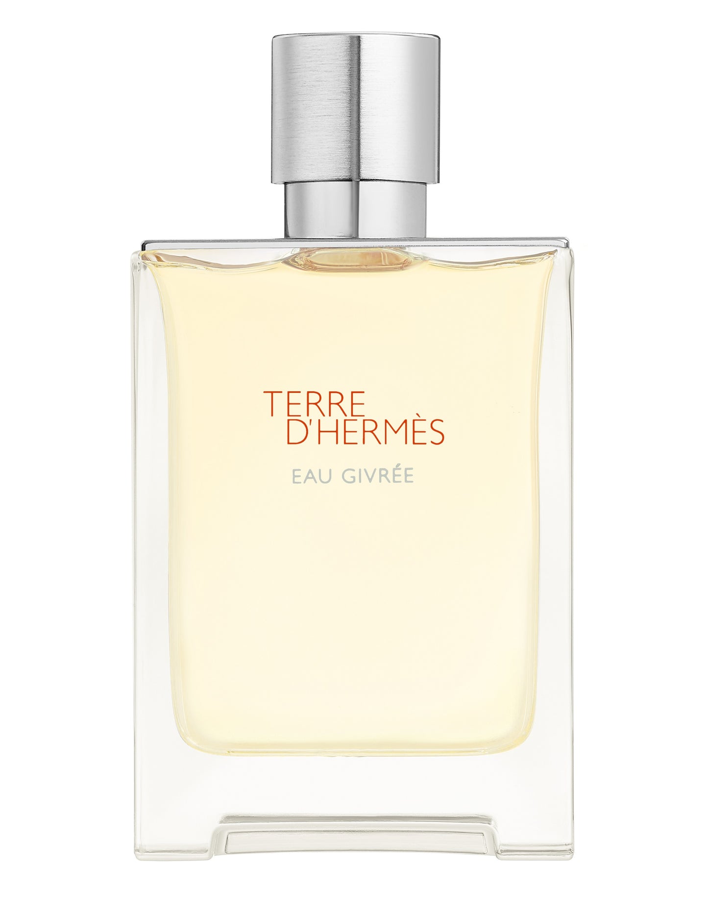 Hermes Terre d'hermes eau givre 100ml EDT