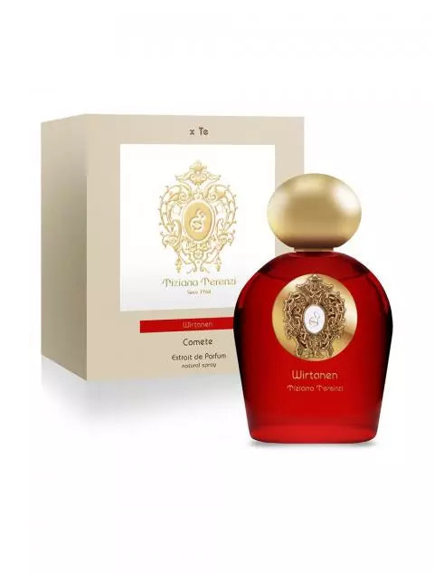 Tiziana Terenzi Wirtanen 100ml EXTRAIT