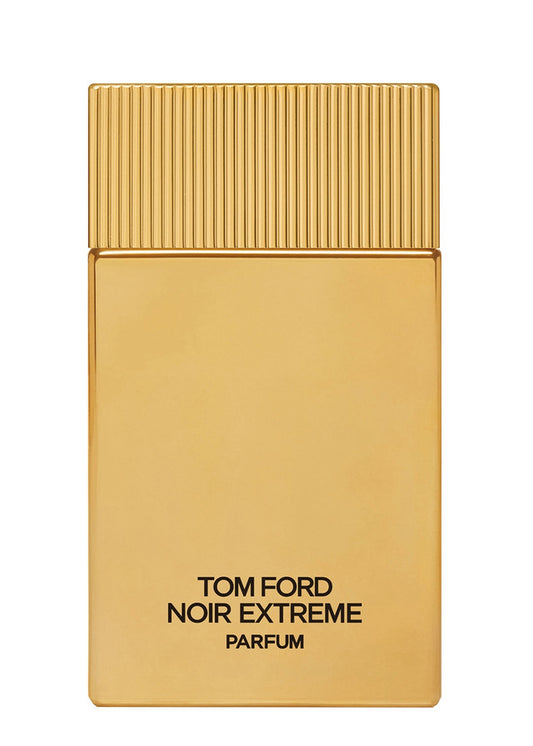 TF Noir extreme parfum 100ml