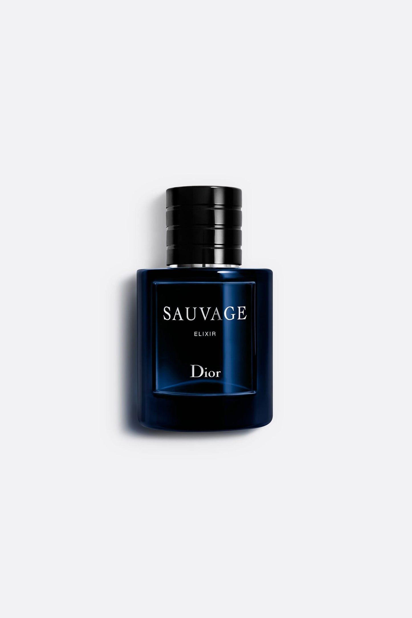 Dior sauvage elixir 60ml