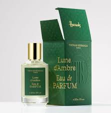 Thomas Kosmala Lune d'ambre 100ml EDP