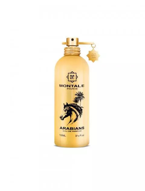 Montale Arabians 100ml EDP