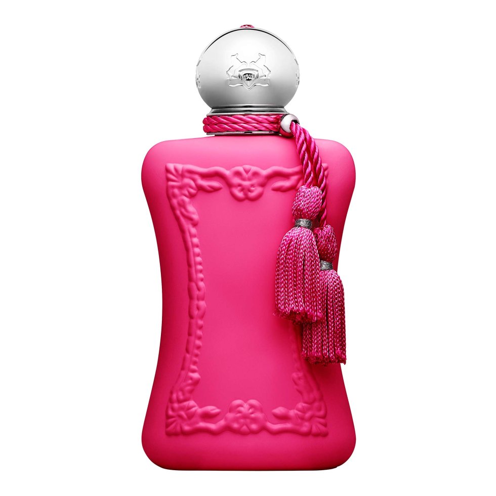 Parfums de Marly Oriana 75ml EDP