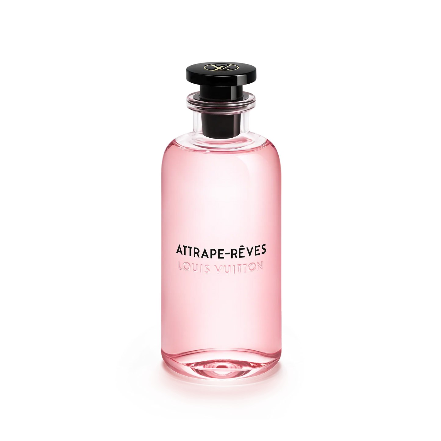 LV Attrape-reves 100ml EDP