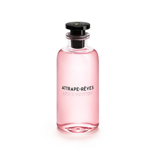 LV Attrape-reves 100ml EDP