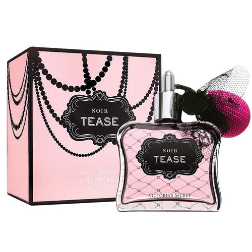 Victoria Secret Noir tease 100ml EDP