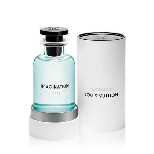 LV Imagination 100ml EDP