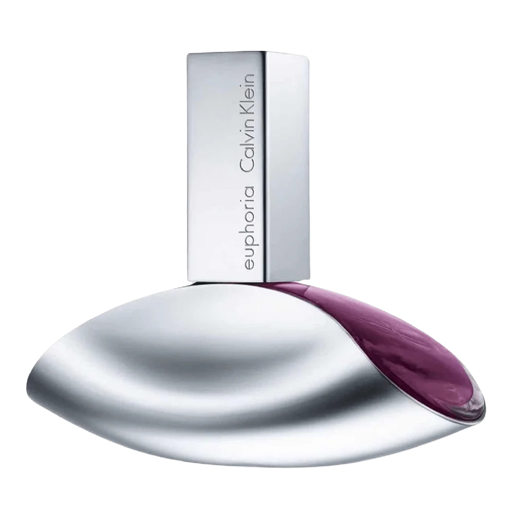 CK Euphoria 100ml EDP