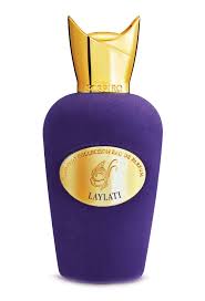 Sospiro Laylati 100ml EDP