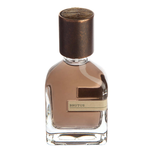 Orto Parisi Brutus 50ml EDP