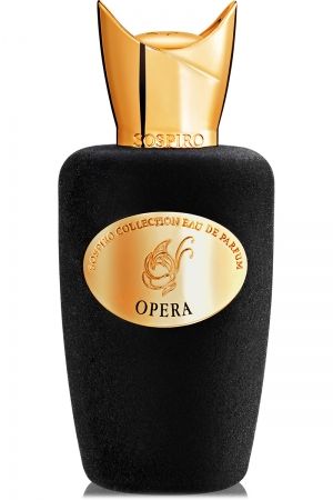 Sospiro Opera 100ml EDP